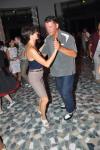 2014 08 09 senig rotonda 227